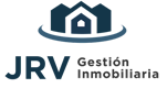 JRV Gestión Inmobiliaria