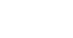 JRV Gestión Inmobiliaria